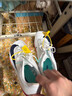 耐克田徑精英巴黎新款  Nike Maxfly 2 FP耐克男女碳板氣墊短跑釘鞋 FD8395-100/Maxfly 2代 40.5 曬單實(shí)拍圖