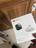 大疆 DJI Mic Mini 迷你無(wú)線(xiàn)高品音質(zhì) 降噪領(lǐng)夾麥克風(fēng) 【安卓+蘋(píng)果15/16/17系列】手機版 一拖一 曬單實(shí)拍圖