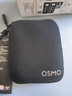 大疆 DJI Osmo 360 8K高清全景運動(dòng)相機內置存儲防抖防水摩托車(chē)騎行潛水滑雪旅行手持Vlog攝像機 曬單實(shí)拍圖
