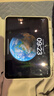 Apple/蘋(píng)果 iPad11英寸 A16芯片2025年款 平板電腦 (128GB WLAN版/學(xué)習辦公娛樂(lè ))銀色 曬單實(shí)拍圖