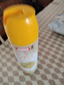 愛(ài)博空氣清新劑桂花香480ml除臭噴霧室內除異味除味廁所除臭 曬單實(shí)拍圖