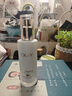 玉蘭油（OLAY）全新美白乳液100ml補水保濕去黃提亮改善暗沉護膚品新年禮物女 曬單實(shí)拍圖