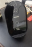 華為原裝80W無(wú)線(xiàn)充電器超級快充立式底座mate80 70 60 50 40RS X5 X6 X7 Pura80 70 pro適用榮耀蘋(píng)果 華為80W立式無(wú)線(xiàn)充 曜石灰 曬單實(shí)拍圖