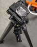 PGYTECH快裝座蒲公英阿卡快裝座V2快拆底座相機快裝板三腳架云臺穩定器滑軌快拆底套裝 曬單實(shí)拍圖