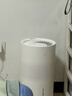 米家 小米空氣加濕器 無(wú)霧加濕器3 600mL/h快速加濕保濕禮品家用臥室大容量辦公室嬰兒孕婦5L大容量 曬單實(shí)拍圖