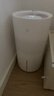 米家 小米空氣加濕器 無(wú)霧加濕器3 600mL/h快速加濕保濕禮品家用臥室大容量辦公室嬰兒孕婦5L大容量 曬單實(shí)拍圖