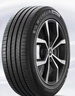 米其林（MICHELIN）汽車(chē)輪胎 225/55R17 101W 耐越 ENERGY MILE 適配君威/邁銳寶/A6L 曬單實(shí)拍圖