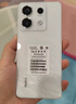 小米 Redmi Note13Pro 國家補貼 驍龍7S 新2億像素 第二代1.5K高光屏 12GB+256GB 星沙白 5G手機 曬單實(shí)拍圖