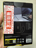 倍思【3C認證】67W三合一充電寶自帶線(xiàn)帶插頭65W筆記本快充移動(dòng)電源可上飛機適用蘋(píng)果小米華為手機 曬單實(shí)拍圖