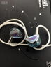 EPZ P40有線(xiàn)耳機入耳式高保真發(fā)燒HiFi耳機高解析音樂(lè )耳麥0.78雙針四單元2獨立動(dòng)圈1平板1壓電陶瓷 P40標準版-星軌藍 曬單實(shí)拍圖