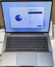 華為MateBook 14 店鋪預裝Windows版 輕薄筆記本電腦 2.8K OLED觸控屏 酷睿UItra5 16G 1T 深空灰 曬單實(shí)拍圖