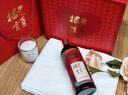 播言玫瑰密語(yǔ)按摩精油情侶潤滑油浪漫夫妻私密全身體免洗刮痧通經(jīng) 600ml 曬單實(shí)拍圖