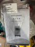 巨貿5L醫用制氧機家用輕音老人吸氧機醫用級吸氧霧化呼吸機高原吸氧5A 曬單實(shí)拍圖