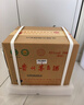茅臺飛天醬香型白酒53度 500ml *6整箱年份隨機中秋送禮 53度 500mL 6瓶 原箱 曬單實(shí)拍圖