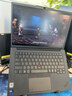 ThinkPad【國家補貼15%】T14p AI PC酷睿Ultra9 14.5英寸高性能工程師本筆記本電腦 32G 1TB 3K 商務(wù)辦公本 曬單實(shí)拍圖
