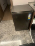 海爾冰柜100/142/200升臥式家用冰箱一級能效節能省電速凍減霜超低溫全冷凍小型大容量冷柜迷你小冷柜 【-35℃速凍】丨三重抗菌丨PCM鋼板內膽 100升 【爆款推薦】新一級能效丨無(wú)需除霜 曬單實(shí)拍圖