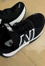 NEW BALANCE 男鞋PROR舒適休閑復古運動(dòng)跑步鞋MPRORLK2 41.5 曬單實(shí)拍圖