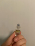 PMPM美眼金箍棒黑白松露膠原肽緊致淡紋滋潤眼部精華油3ml 曬單實(shí)拍圖