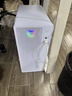 航向者 i5 14400F/T1000/A2000升RTX5060設計師繪圖建模渲染視頻剪輯后期臺式電腦主機組裝整機全套 二：i5 12400F丨6G圖形卡丨PS繪圖/剪輯 曬單實(shí)拍圖