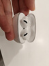 vivo TWS Air3 Pro 元氣白 50dB多模式降噪 適配蘋(píng)果華為小米 藍牙耳機 S50搭配耳機 曬單實(shí)拍圖