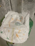 大王（GOO.N）自在之息拉拉褲XL22片(12-17kg) 瞬吸芯體 輕薄干爽 曬單實(shí)拍圖