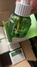 潤本蚊香液電蚊香液驅蚊液45ml*6瓶驅蚊防蚊補充裝（無(wú)蚊香加熱器） 曬單實(shí)拍圖