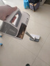 康佳吸塵器無(wú)線(xiàn)吸拖一體機家用大吸力手持小型輕音大功率洗地機-A 【灰松1.5萬(wàn)pa大吸力】掃吸拖+雙濾芯+雙拖布 曬單實(shí)拍圖