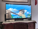 小米電視S Pro Mini LED 65英寸 3200nits 1792分區 288Hz 以舊換新 L65MB-SP平板顯示器智慧屏家電 曬單實(shí)拍圖