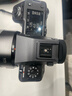 富士（FUJIFILM） GFX100 II 中畫(huà)幅微單相機 gfx100二代無(wú)反單電 專(zhuān)業(yè)商業(yè)攝影風(fēng)光旅游拍照 億級像素8K視頻QYH45 GFX100II單機身【全新國行 獨立包裝】 官方標配 曬單實(shí)拍圖