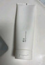 至本新版舒顏修護潔面乳120g 溫和清潔氨基酸表活保濕泡沫綿密洗面奶 曬單實(shí)拍圖