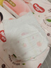 好奇（Huggies）鉑金裝拉拉褲 【多倉直發(fā)】嬰兒尿不濕 成長(cháng)褲  小桃褲 超薄透氣 XXL50片【15kg以上】 曬單實(shí)拍圖
