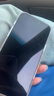 閃魔【AR增透抗反光】適用蘋(píng)果17Promax鋼化膜iPhone17promax手機膜AR增透全屏防塵無(wú)塵倉保護膜2片裝 曬單實(shí)拍圖