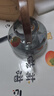 茗光煮茶壺電陶爐煮茶器燒水壺煮茶爐養生壺茶具套裝2025年新款 曬單實(shí)拍圖