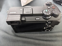 索尼（SONY） ILCE-6700/a6700/智能AI芯片APS-C微單數碼相機Vlog視頻拍攝 A6700拆單機【贈128G卡+單肩包+背帶等】 官方標配 曬單實(shí)拍圖