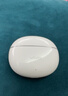vivo TWS Air3 Pro 元氣白 50dB多模式降噪 適配蘋(píng)果華為小米 藍牙耳機 S50搭配耳機 曬單實(shí)拍圖