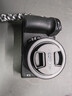 尼康（Nikon）【國行帶票】Z30入門(mén)級微單相機Vlog家用自拍高清旅游翻轉屏自拍相機 單機 Z30 16-50 f/3.5-6.3套裝 標配【送膜+64G卡+相機包+座充+曬單送三腳架】 曬單實(shí)拍圖