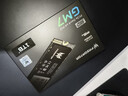 宏碁掠奪者（PREDATOR）1TB SSD固態(tài)硬盤(pán) M.2接口(NVMe協(xié)議) GM7系列｜NVMe PCIe 4.0讀速7200MB/s  AI電腦存儲配件 曬單實(shí)拍圖