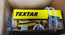 TEXTAR泰明頓剎車(chē)片后片適用寶馬120i/125i/218i/220i/X1/X2/i3/MINI 曬單實(shí)拍圖