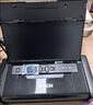 愛(ài)普生（EPSON）WF-110 便攜式打印機 A4彩色噴墨打印機 無(wú)線(xiàn)辦公 內置電池 USB/車(chē)載供電 WF-110全新國行標配（全國聯(lián)保） 曬單實(shí)拍圖