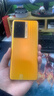 iQOOvivo iQOO Z7 /Z7x 二手5G手機 6400萬(wàn)像素OIS光學(xué)防抖 護眼競速屏游戲手機  二手手機 99新 【Z7】無(wú)限橙 12GB+256GB 99新【贈配件禮包+京東物流包郵】 曬單實(shí)拍圖