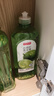 京東京造檸檬小蘇打洗潔精1KG*3瓶 A類(lèi)家用0添加食品級孕嬰 去油污洗滌靈 曬單實(shí)拍圖