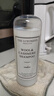 THE LUXURIOUS FROULL美國防縮水羊毛衫羊絨衫專(zhuān)用洗滌劑中性兔毛衣大衣洗衣液清潔洗劑 曬單實(shí)拍圖