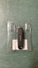 閃迪（SanDisk）1TB USB3.2 Type-C 雙接口 DDE1高速固態(tài)U盤(pán) 讀1000MB/s 寫(xiě)900MB/s 兼容手機電腦大容量金屬優(yōu)盤(pán) 曬單實(shí)拍圖