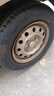 玲瓏輪胎汽車(chē)輪胎175/70R14 84T XL 玲瓏臻選 HD 適配吉利帝豪/長(cháng)安悅翔 曬單實(shí)拍圖
