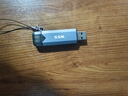 飚王（SSK） USB/Type-C高速4.0讀卡器SD TF CF卡多功能多合一讀卡器 支持相機行車(chē)記錄儀手機存儲內存卡 Type-C雙接口 SD/TF SCRM390 曬單實(shí)拍圖
