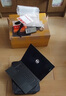 戴爾（DELL）Precision 5550 5560 5570 5760高端輕薄極窄邊框全面屏 UG SW CAD專業移動圖形工作站3D建模 二手筆記本電腦 7)5760-i711代16-512獨6 曬單實拍圖