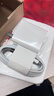 小米（MI）專(zhuān)用原裝小米11充電器55W快充米11手機充電頭ultra閃充數據線(xiàn)套裝 55W金標秒充頭+1.5米線(xiàn) 曬單實(shí)拍圖