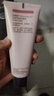 玫琳凱洗面奶幻時(shí)5X多效洗面乳深層清潔毛孔舒緩去角質(zhì)護膚品旗艦 100g(正裝) 曬單實(shí)拍圖