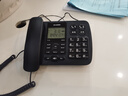 泰豐888錄音電話(huà)機 固定座機 辦公家用 自動(dòng)手動(dòng)錄音 電話(huà)留言 1000小時(shí)通話(huà)錄 黑名單攔截 TF30-16G版 曬單實(shí)拍圖