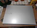 華碩無(wú)畏16 酷睿版 標壓處理器 2.5K 144Hz高分高刷高性能學(xué)生輕薄筆記本電腦 標壓i9-13900H 16G 1T  2.5K 銀色 曬單實(shí)拍圖